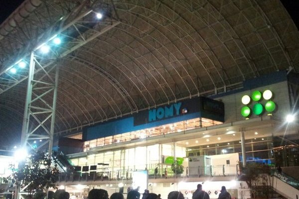 Надежные сервисы на krab2.at