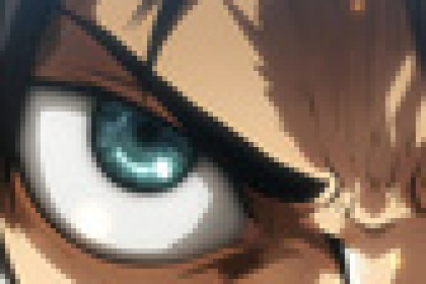 Krab3 cc - проверенный вариант