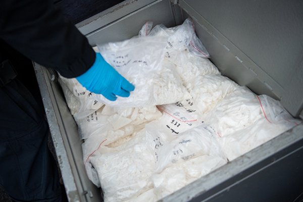 Как использовать krab7.cc