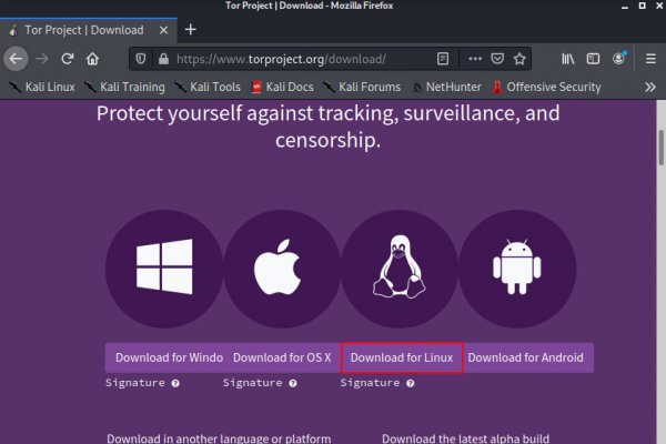 Быстрые технологии кракен актуальные