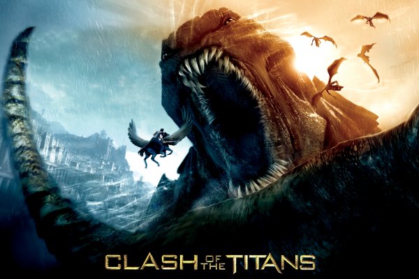 Быстрые технологии кракен актуальные