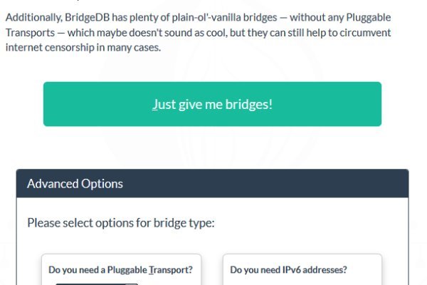 Практичные советы по krab10.cc