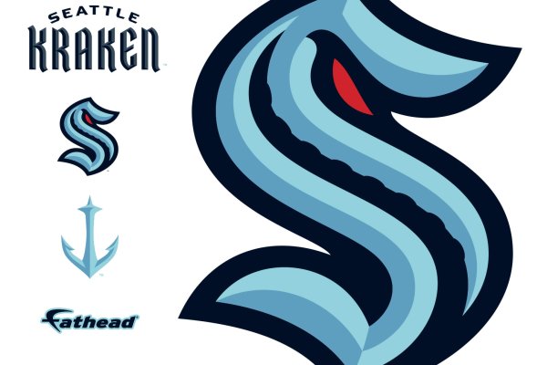 Оптимальные стратегии с кракен вход