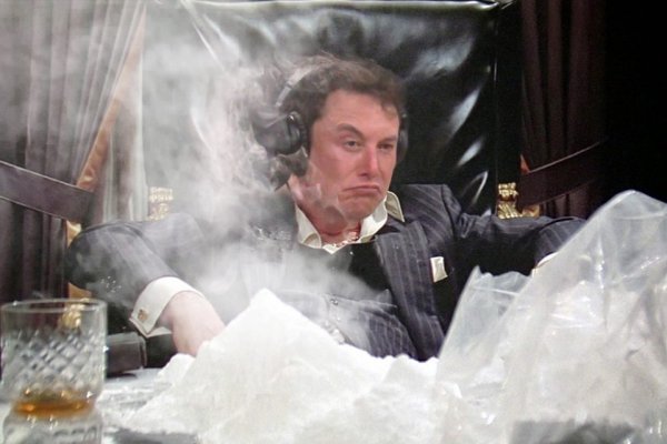 Как использовать krab9.cc