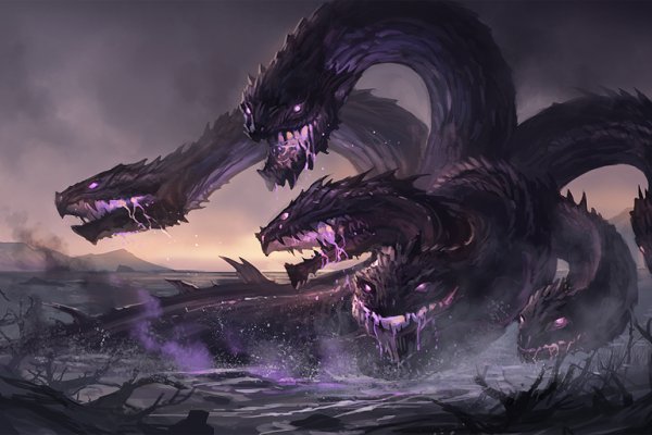 Кракен сайт что - проверенный вариант