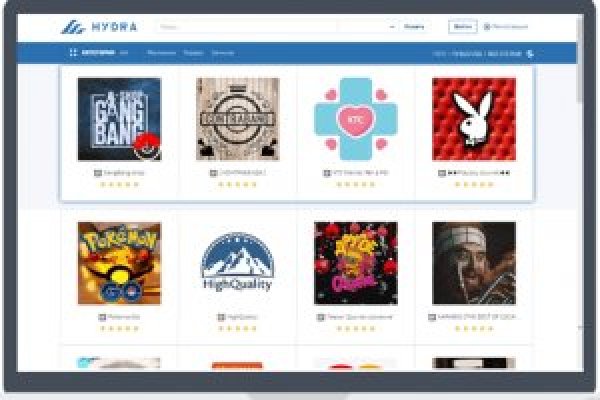 Кракен как зайти: инструкция