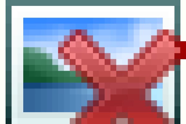 Качественный доступ ссылка на кракен тор