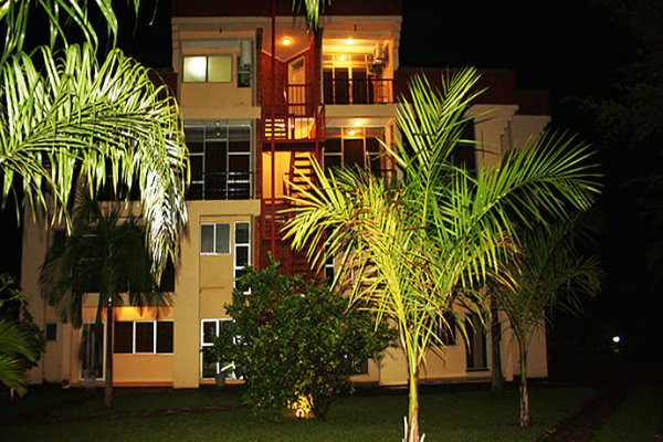 Krab3 cc - проверенный вариант