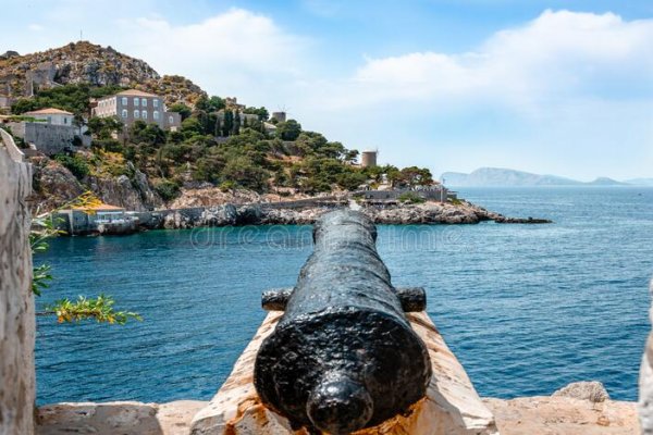 Кракен как зайти: инструкция