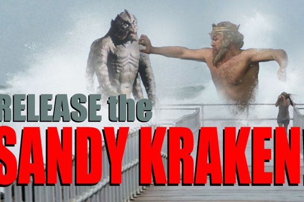 Комплексные подход к krab5.at