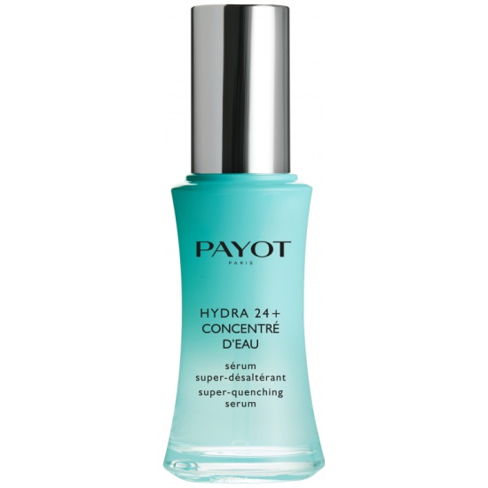 Kra48 at для профессионалов